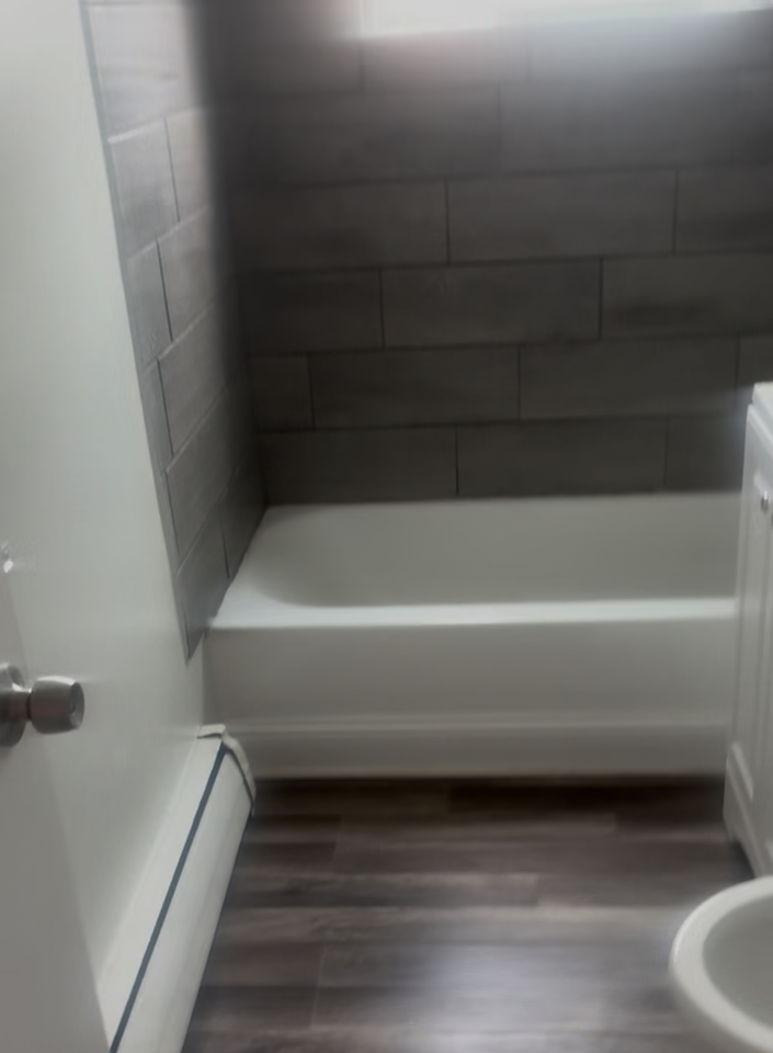 7327 S Kingston Ave #2 - Photo 5 of 8