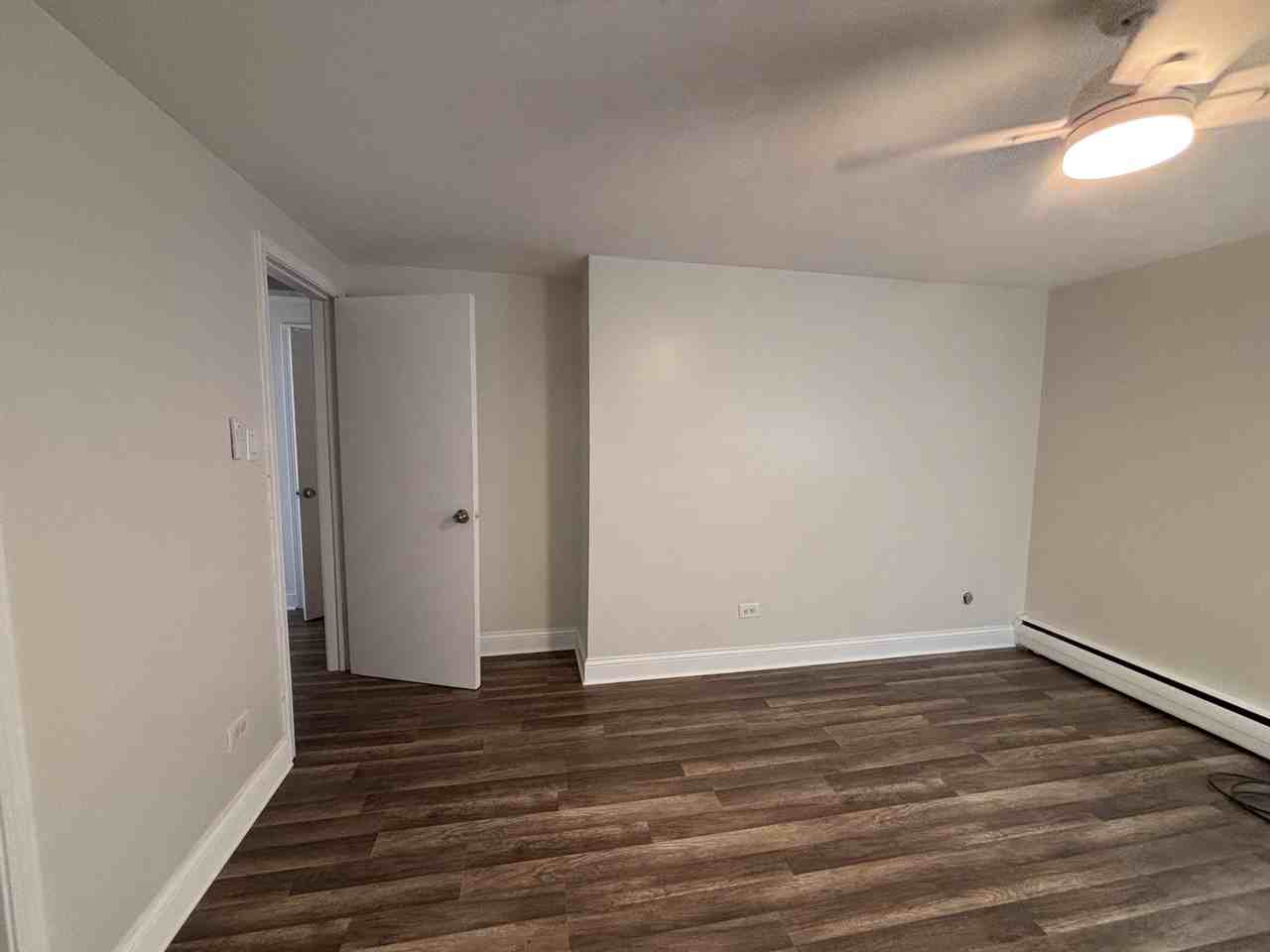 7327 S Kingston Ave #2 - Photo 6 of 8