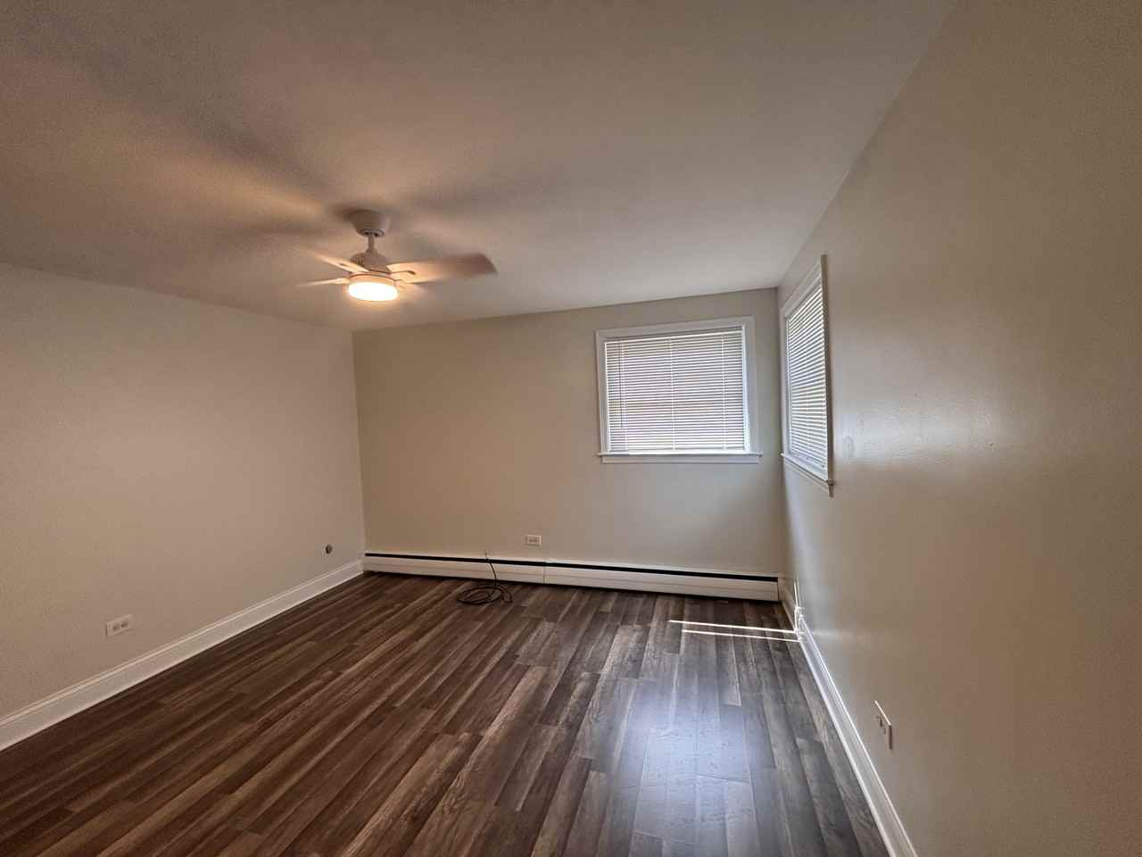 7327 S Kingston Ave #2 - Photo 7 of 8