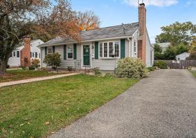 featured image of 41 Maplecrest Dr #NA