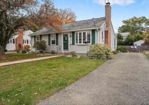 41 Maplecrest Dr #NA - Photo 1 of 1