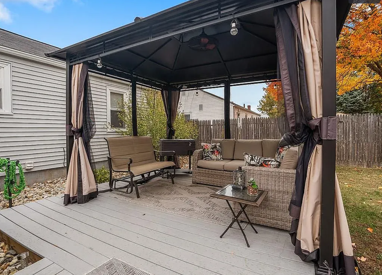 41 Maplecrest Dr #NA - Photo 2 of 17