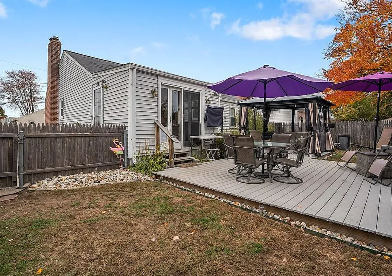 41 Maplecrest Dr #NA - Photo 3 of 17