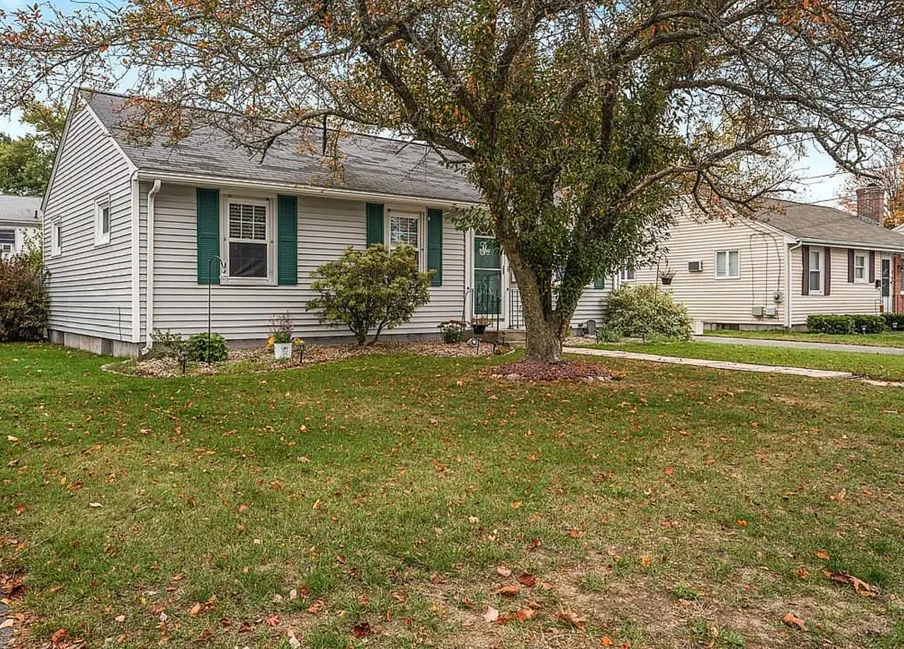 41 Maplecrest Dr #NA - Photo 4 of 17