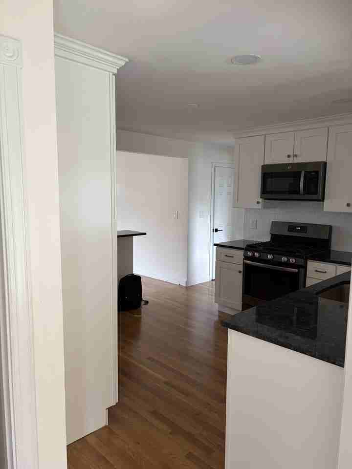 41 Maplecrest Dr #NA - Photo 5 of 17