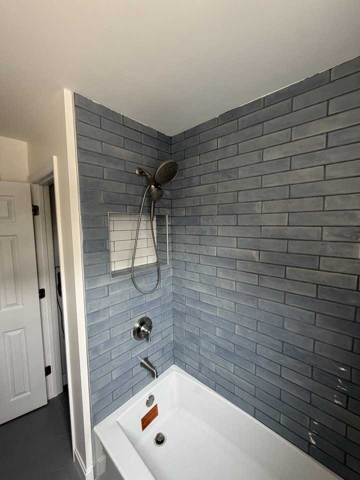 41 Maplecrest Dr #NA - Photo 6 of 17