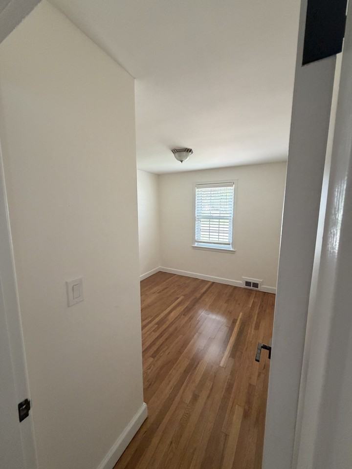 41 Maplecrest Dr #NA - Photo 7 of 17