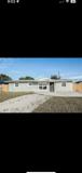 2831 Ne Savannah Rd #NA - Photo 1 of 1