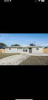2831 Ne Savannah Rd #NA - Photo 1 of 1