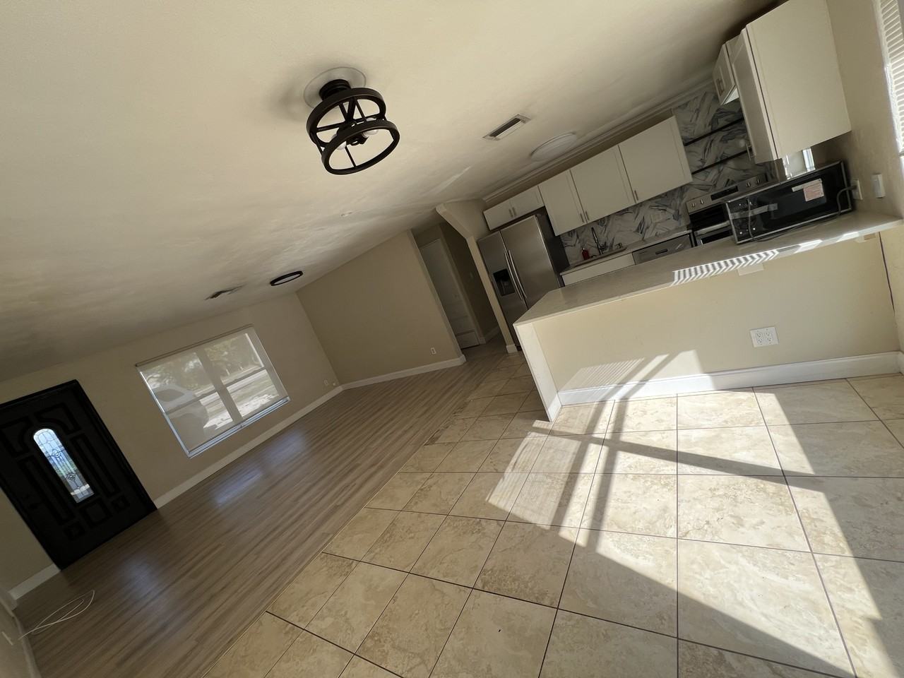 2831 Ne Savannah Rd #NA - Photo 4 of 15