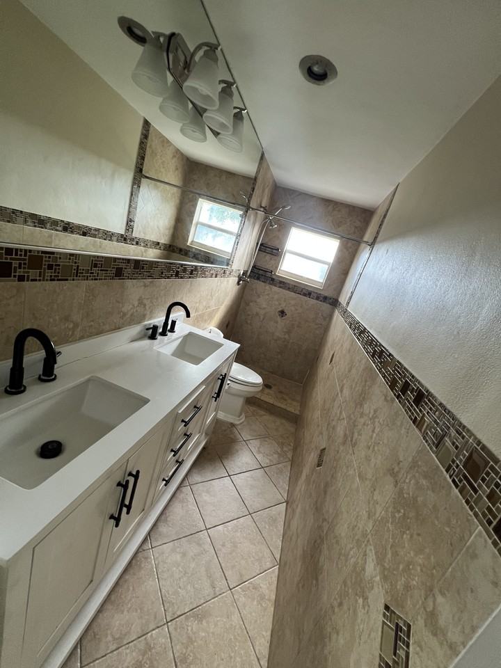 2831 Ne Savannah Rd #NA - Photo 6 of 15