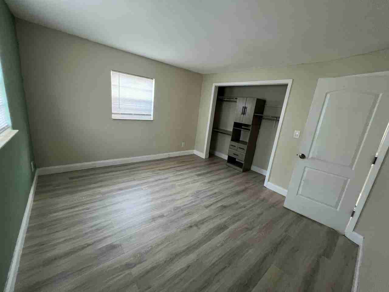 2831 Ne Savannah Rd #NA - Photo 7 of 15
