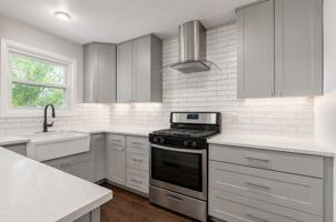 featured image of 9706 Cottle Dr #NA