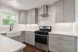 9706 Cottle Dr #NA - Photo 1 of 1