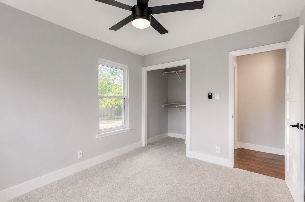 9706 Cottle Dr #NA - Photo 2 of 13