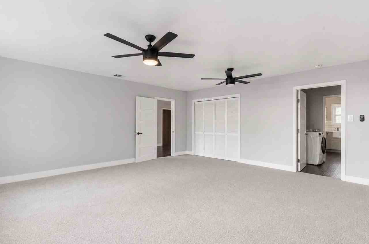 9706 Cottle Dr #NA - Photo 5 of 13