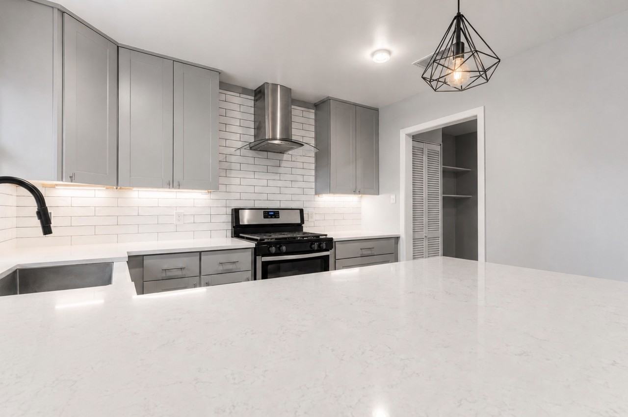 9706 Cottle Dr #NA - Photo 6 of 13