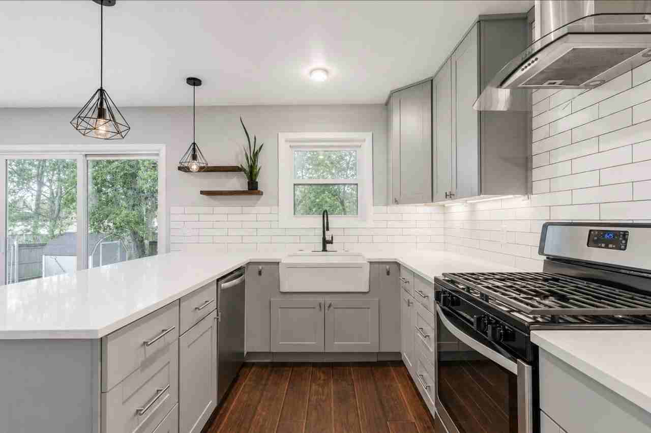9706 Cottle Dr #NA - Photo 7 of 13