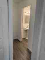 543 Brunswick Blvd #NA - Photo 1 of 1