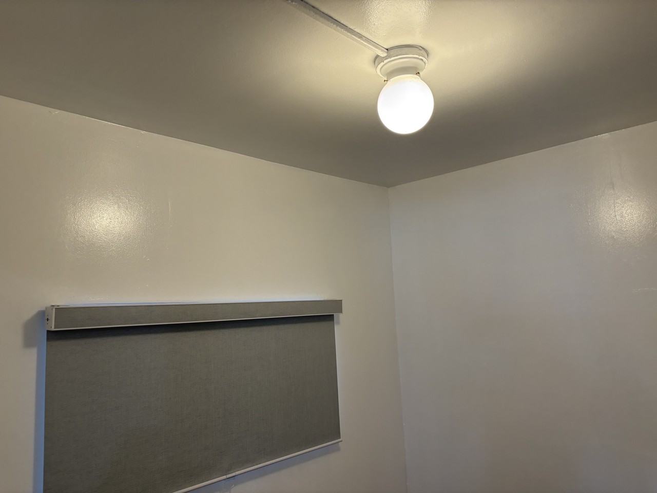 1100 1/2 S New Hampshire Ave #NA - Photo 4 of 14