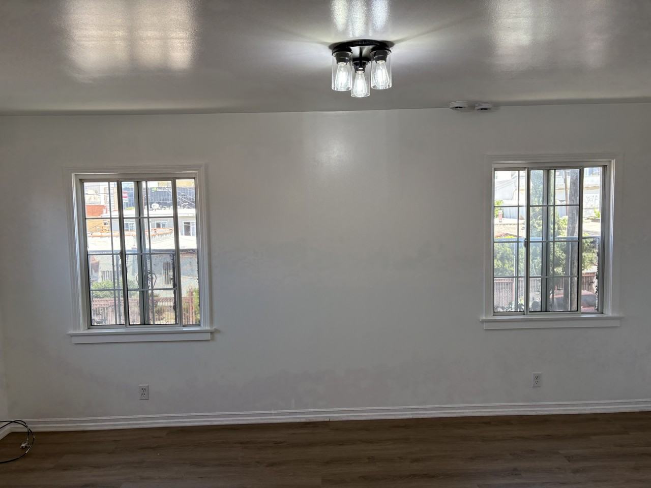 1100 1/2 S New Hampshire Ave #NA - Photo 6 of 14
