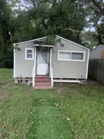 featured image of 400 Porter Rd #NA