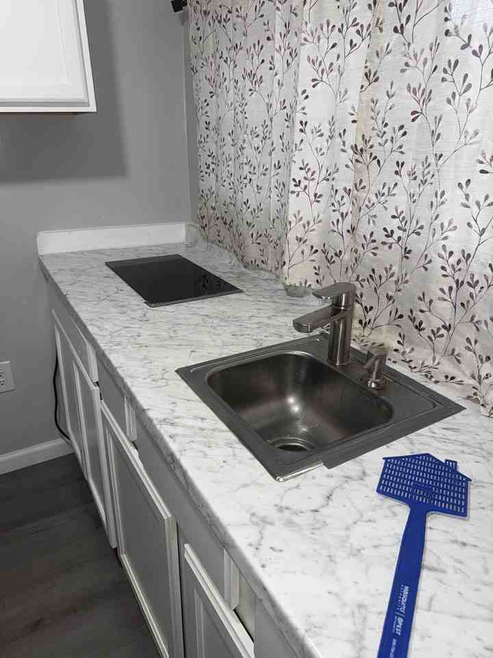 400 Porter Rd #NA - Photo 4 of 8