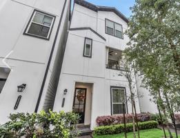 featured image of 2804 Grand Fountains Dr #NA