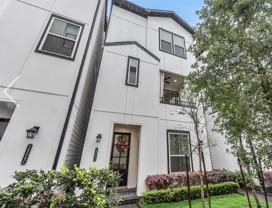 2804 Grand Fountains Dr #NA - Photo 1 of 1