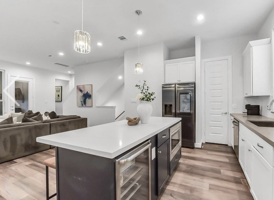 2804 Grand Fountains Dr #NA - Photo 6 of 17