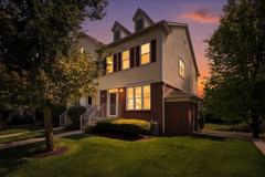 13100 Egret Ln #13100 - Photo 1 of 1