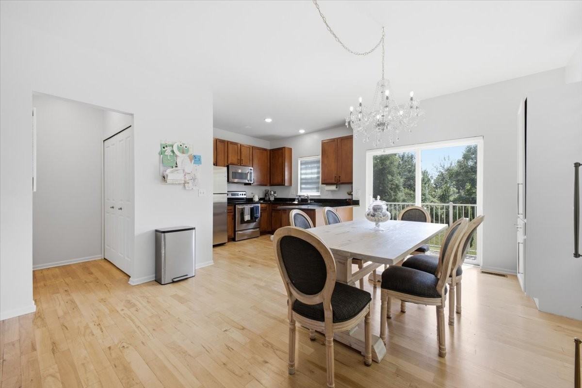13100 Egret Ln #13100 - Photo 3 of 36