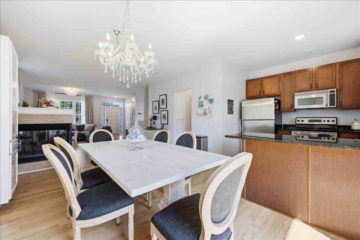 13100 Egret Ln #13100 - Photo 5 of 36