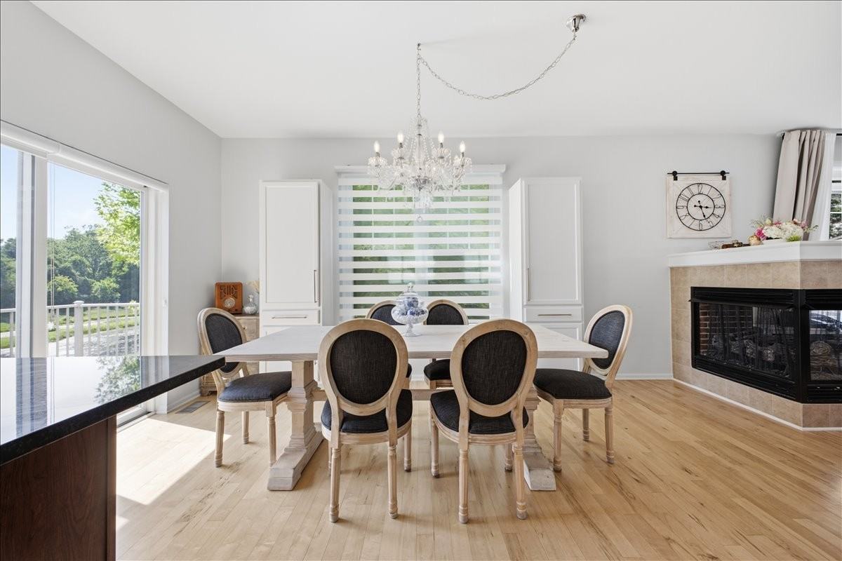 13100 Egret Ln #13100 - Photo 6 of 36