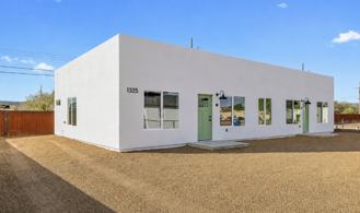 1325 W Speedway Blvd #2 - Photo 1 of 1