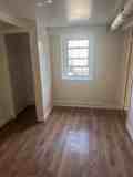 886 E 241st St #1 - Photo 1 of 1