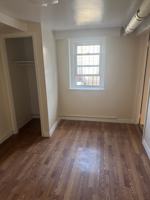 featured image of 886 E 241st St #1