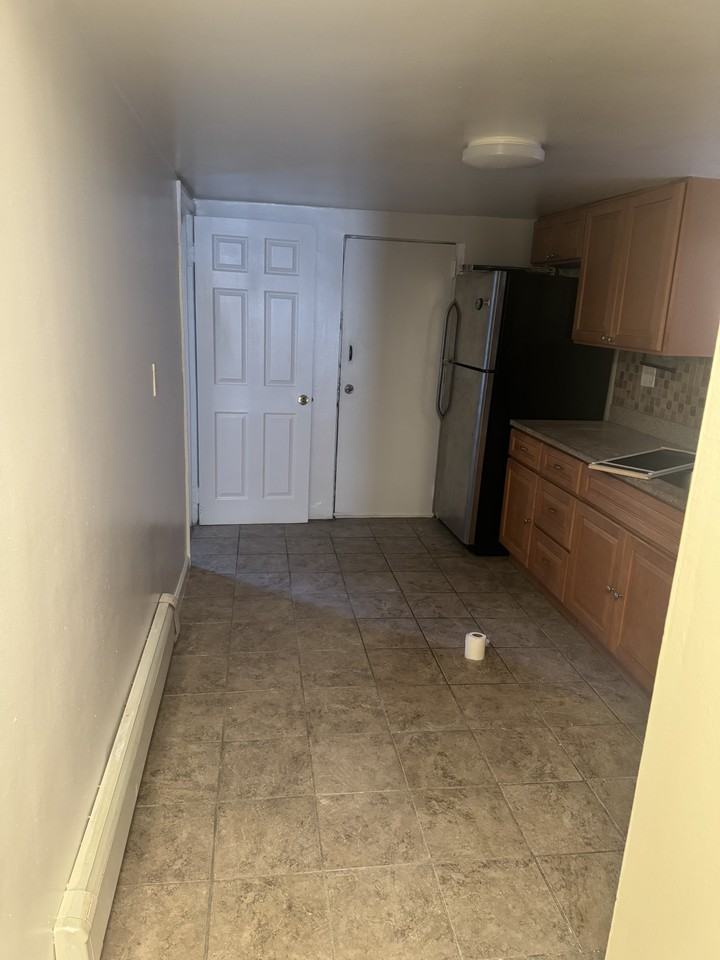 886 E 241st St #1 - Photo 2 of 5