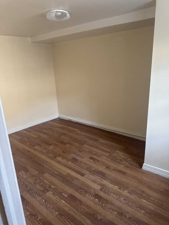 886 E 241st St #1 - Photo 3 of 5