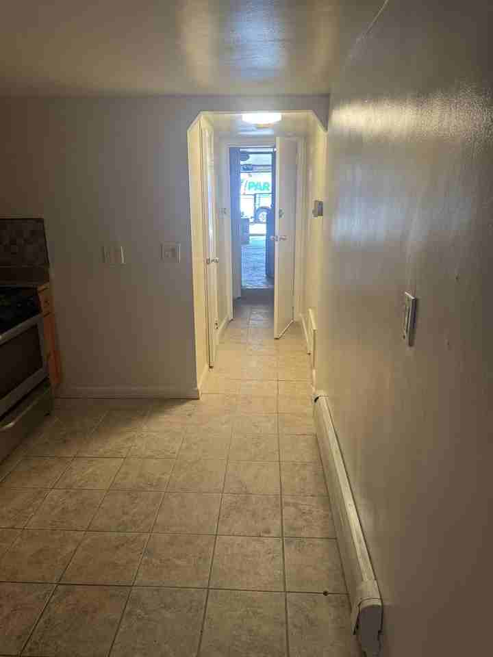 886 E 241st St #1 - Photo 4 of 5