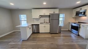 760 E Main St #2 - Photo 1 of 1