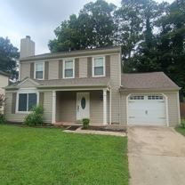 270 Birch Rill Dr #NA - Photo 1 of 1