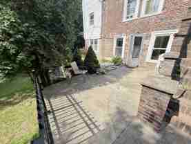 8 Chilmark St #1 - Photo 1 of 1