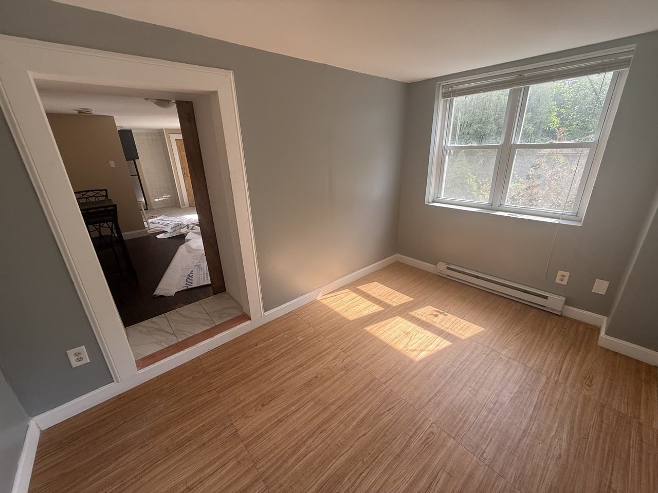 8 Chilmark St #1 - Photo 2 of 11