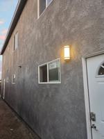 featured image of 8686 Hastings Cir #2