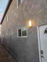 8686 Hastings Cir #2 - Photo 1 of 1