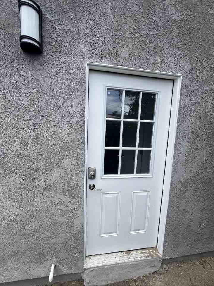 8686 Hastings Cir #2 - Photo 2 of 11