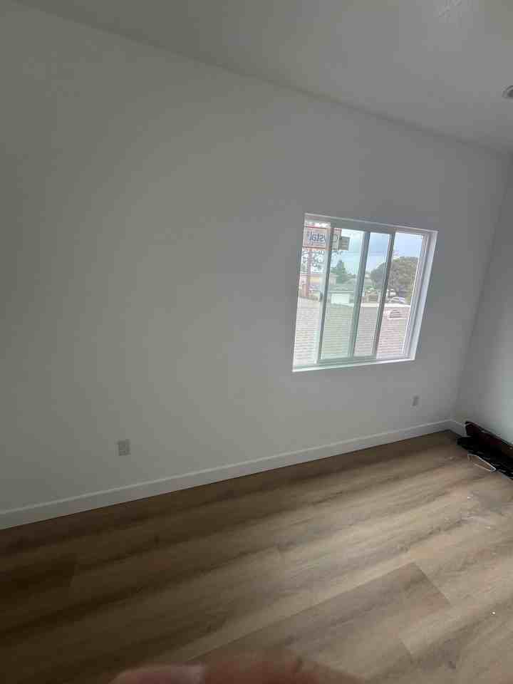 8686 Hastings Cir #2 - Photo 6 of 11