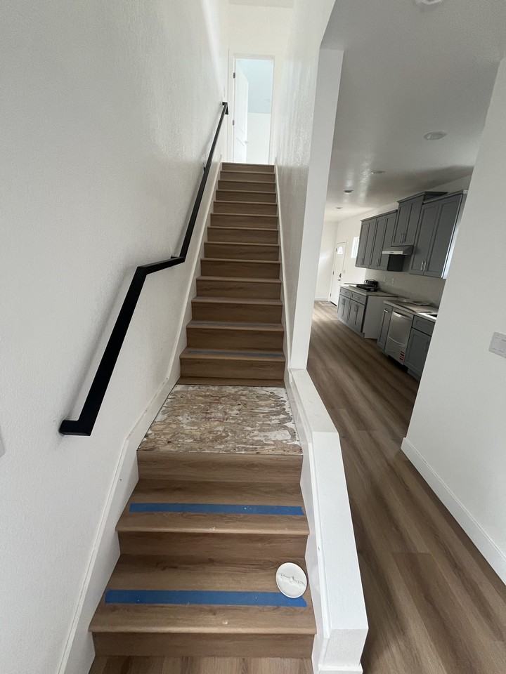 8686 Hastings Cir #2 - Photo 7 of 11