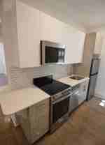 11 Peterborough St #3 - Photo 1 of 1